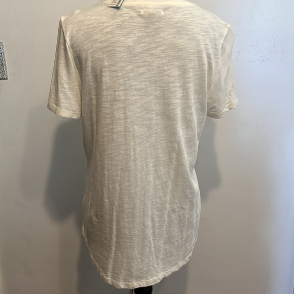 Heart top - Picture 2 of 7